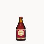 Chimay Rouge 33 cl