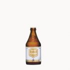 Chimay Tripel Blanche 33 cl