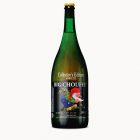 Garrafa Magnum cerveja Big Chouffe