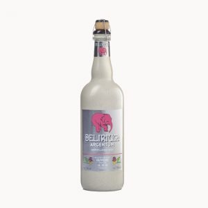 Delirium Argentum 75 cl