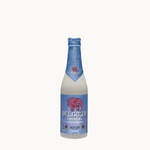 Delirium Tremens 33 cl