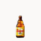 Duvel 666 33 cl