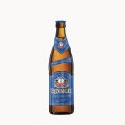 Erdinger Alkoholfrei (sem álcool) 50 cl