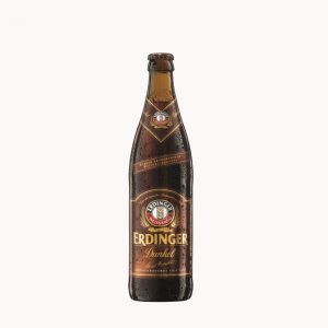 Erdinger Dunkel 50 cl