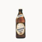 Erdinger Urweisse 50 cl