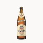 Erdinger Weissbier Hell 50 cl