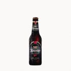 Kötsritzer Schwarzbier 33 cl