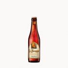 La Trappe Isid'Or 33 cl