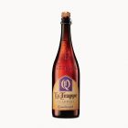 La Trappe Quadrupel 75 cl