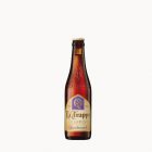 La Trappe Quadrupel 33 cl