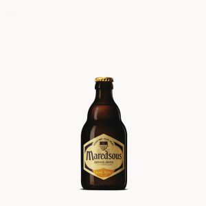 Maredsous Blond 33 cl