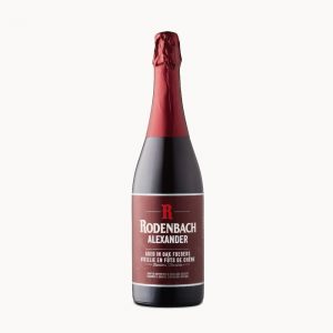 cerveja Rodenbach Alexander 75