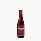 Rodenbach Alexander 33