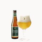 Garrafa 33 cl Straffe Hendrik Tripel