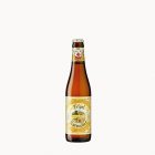 Garrafa 33 cl Tripel Karmeliet