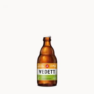 Vedett IPA