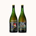 Big-Chouffe-2022-frente-e-verso