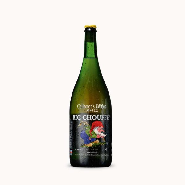 Big-Chouffe-2022