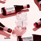 Liefmans on the rocks - gif