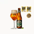 Cerveja Martin's IPA 33 cl