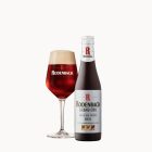 Rodenbach Grand Cru 33cl+copo