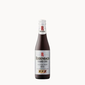 Rodenbach Grand Cru 33cl