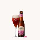 Timmermans-Framboise-Hibiscus