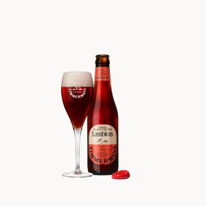 Timmermans-Kriek-25cl-new
