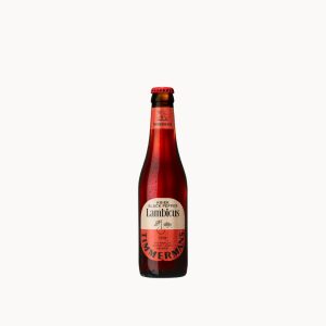 garrafa cerveja Timmermans-Kriek-25cl-new