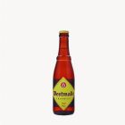 Westmalle tripel-min