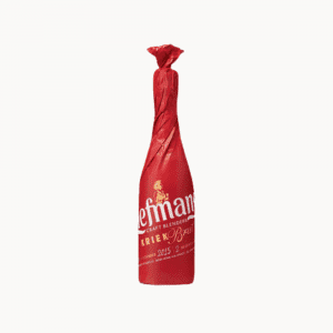 Liefmans Kriek Brut 75 cl