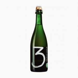 3 fonteinen oude gueuze 75