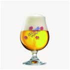 Copo Delirium "Snifter"