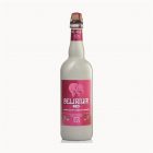 Delirium Red 75 cl