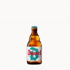 Duvel Trip Hop Cashmere 33 cl