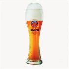 Copo Erdinger Weissbier 50 cl