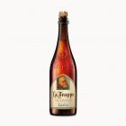 La Trappe Isid'Or 75 cl