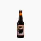 Garrafa cerveja Mikkeller Beer Geek Breakfast 33 cl