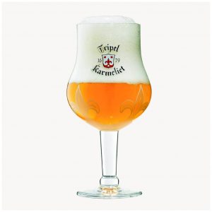 Copo Tripel Karmeliet