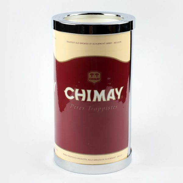 Frapé Chimay