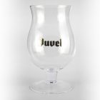 Duvel Glass 3l