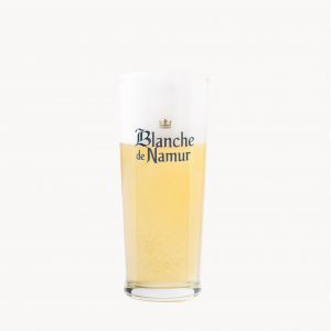 copo-Blanche-de-Namur-25cl