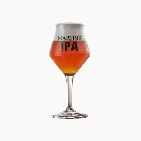 Copo Martins IPA 33cl