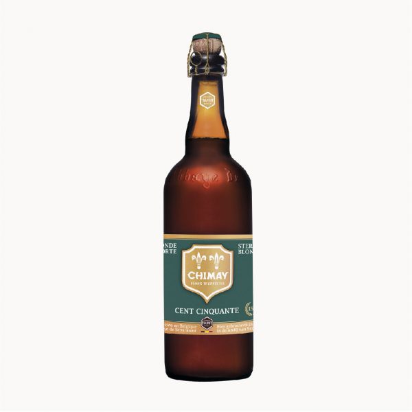 Chimay 150 75 cl