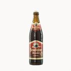 Benediktiner Dunkel 50 cl