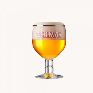 Cálice Cerveja Chimay 33 cl