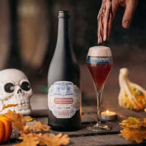 produto-Timmermans-Griotteke-75cl-halloween