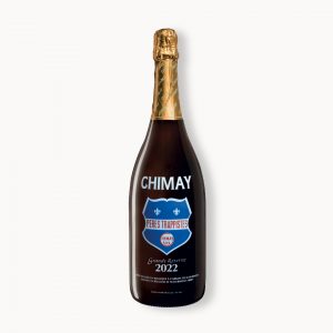 Chimay Grande Reserve Mathusalem 6 lt