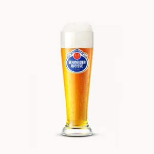 Copo-cerveja-Schneider-Weisse-50-cl