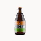 Vedett Extra Ordinary IPA 33 cl